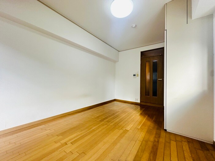 物件内観写真17　(居室)