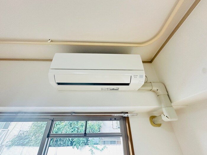 物件内観写真19　(内観写真)