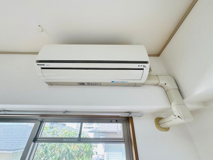 物件内観写真20　(内観写真)