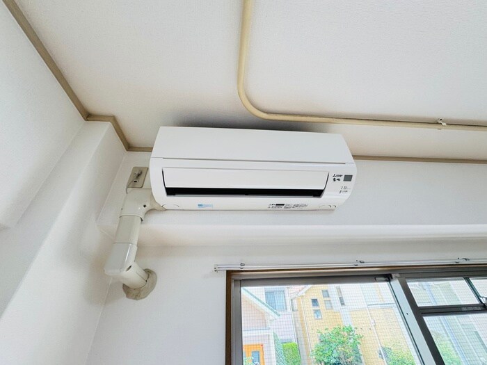 物件内観写真21　(内観写真)