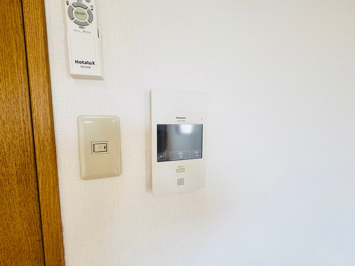 物件内観写真21　(内観写真)