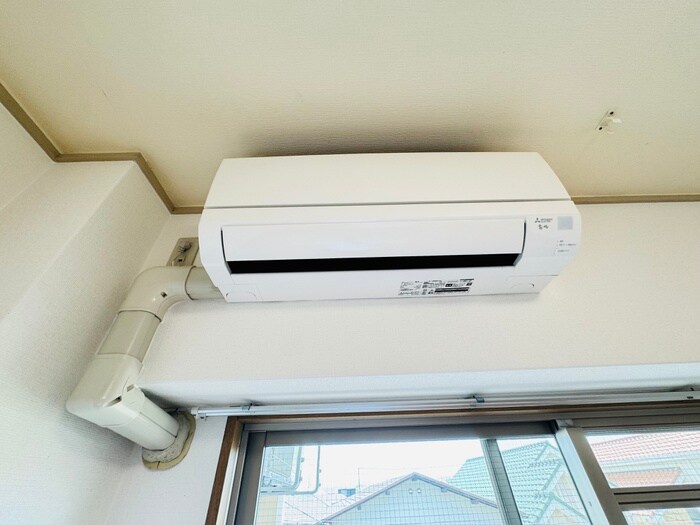 物件内観写真21　(内観写真)