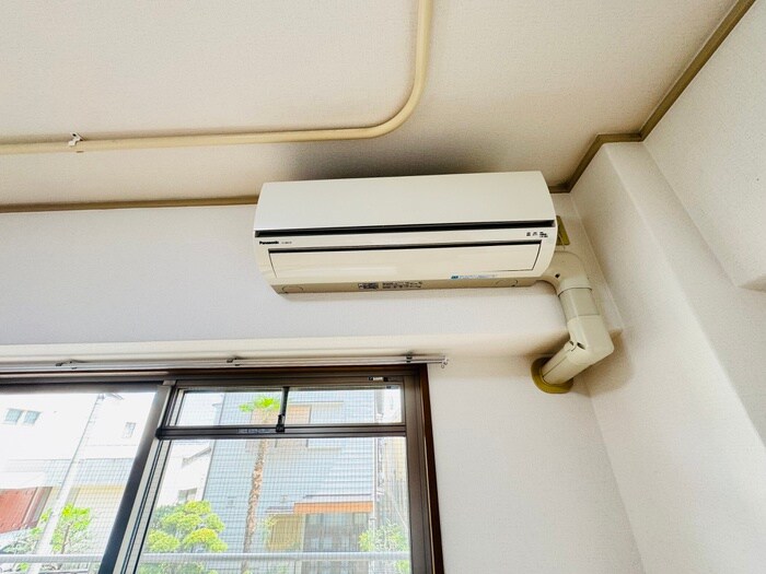 物件内観写真22　(内観写真)