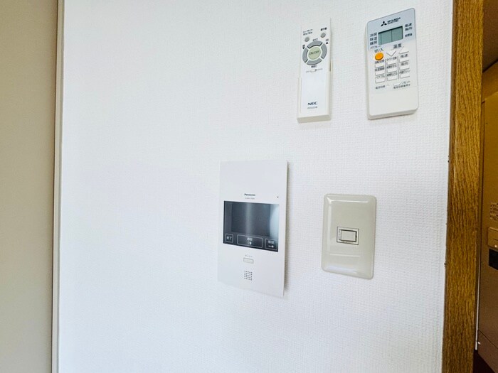 物件内観写真22　(内観写真)