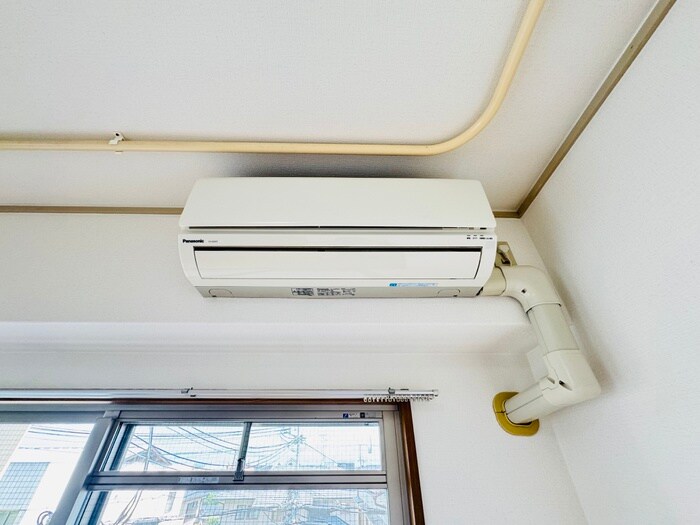 物件内観写真22　(内観写真)