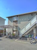 クリスタルハイツ