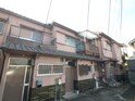 長曽根アパート