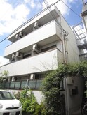 ノースゲート