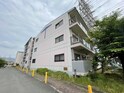 さくら館④