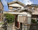 西二見戸建