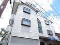 石切参道坂ビル