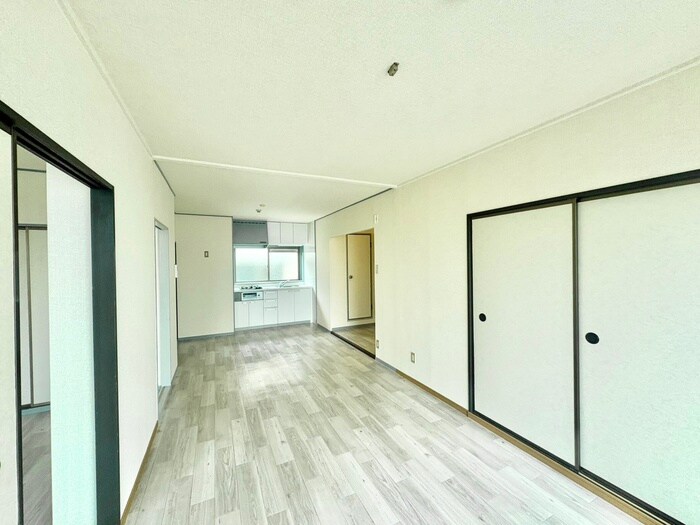 物件内観写真12　(内観写真)