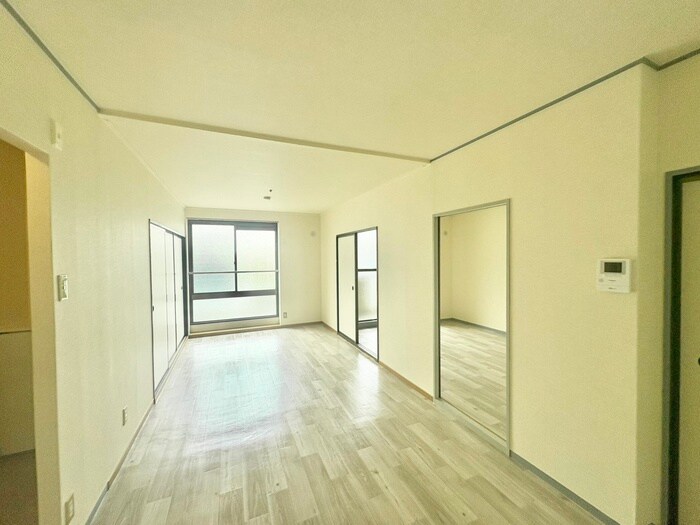 物件内観写真13　(内観写真)