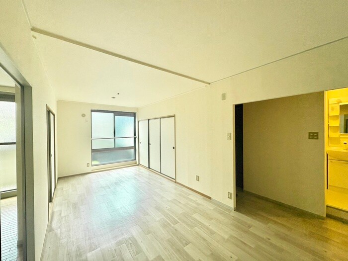 物件内観写真13　(内観写真)