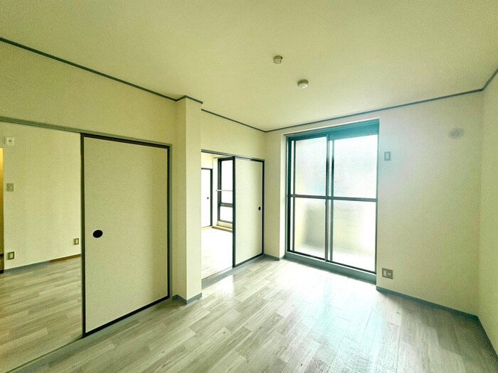 物件内観写真15　(内観写真)