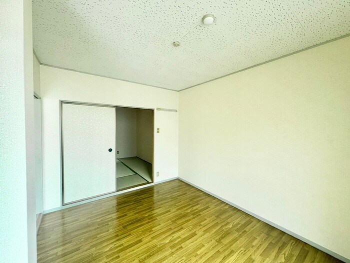 物件内観写真15　(内観写真)