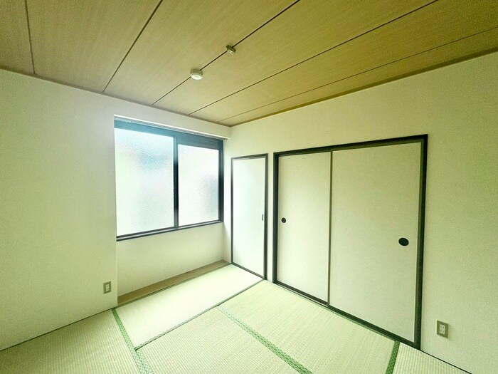 物件内観写真16　(内観写真)