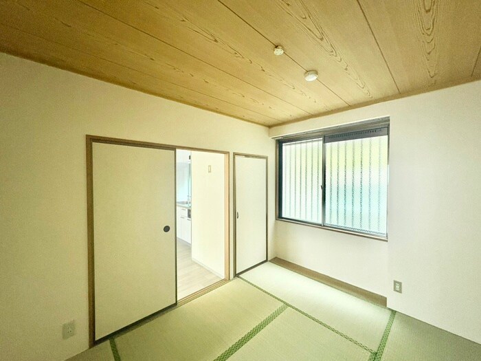 物件内観写真16　(内観写真)