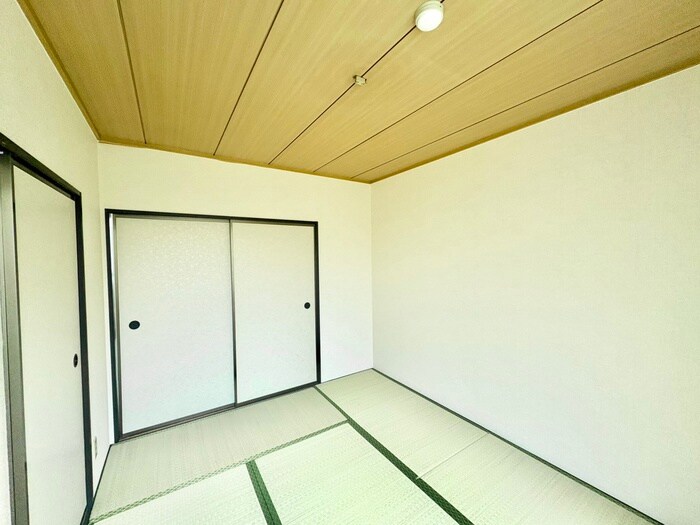 物件内観写真17　(内観写真)