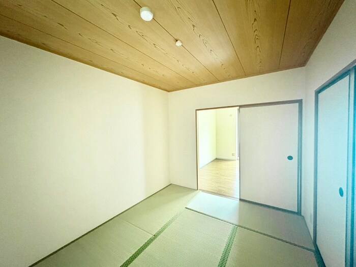 物件内観写真17　(内観写真)