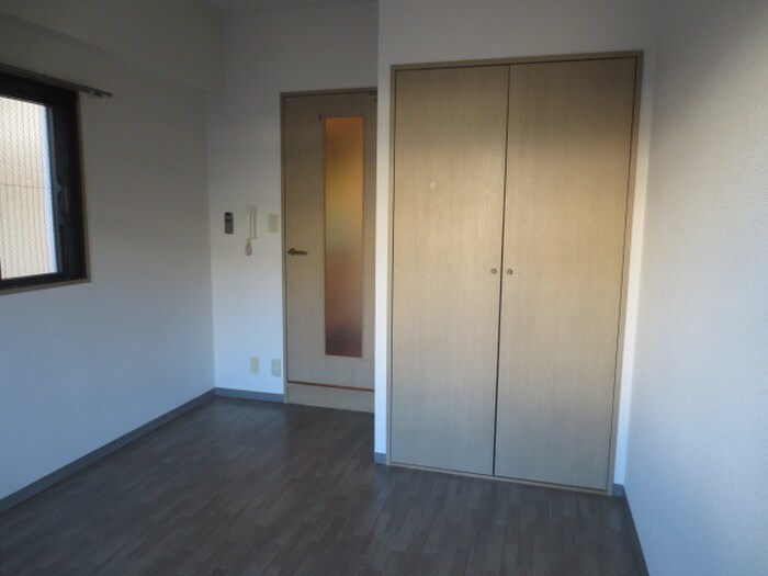 物件内観写真17　(内観写真)