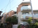 イ－ストコ－ト北白川