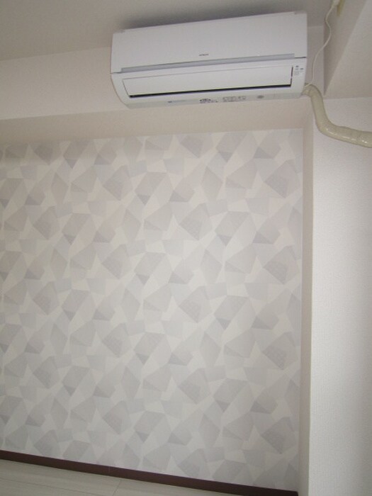 物件内観写真10　(内観写真)