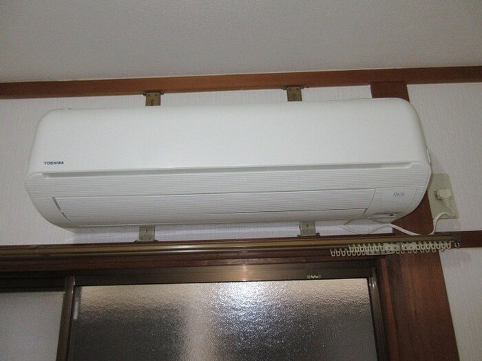 物件内観写真12　(居室)