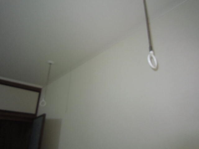 物件内観写真13　(居室)