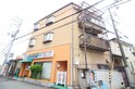 レディ－広田