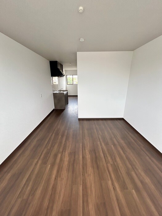 物件内観写真11　(居室)