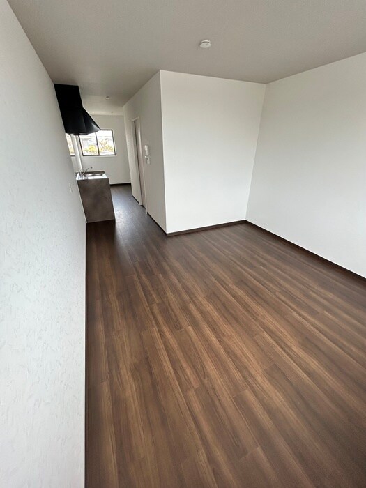 物件内観写真12　(居室)