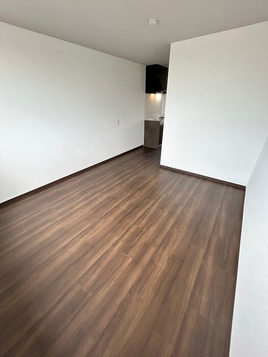 物件内観写真17　(居室)