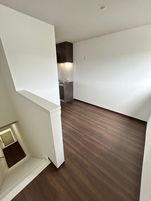 物件内観写真18　(居室)