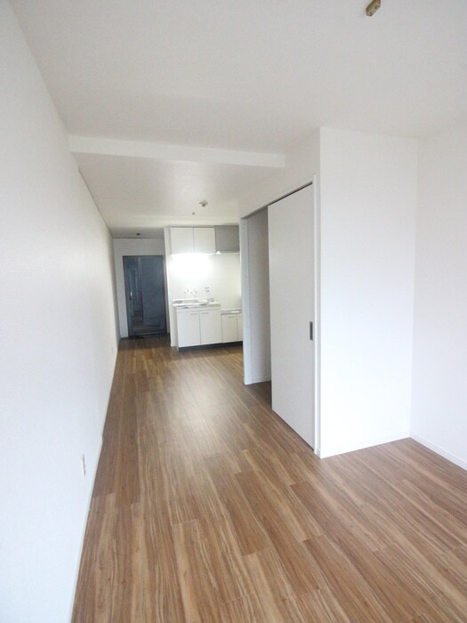 物件内観写真14　(居室)