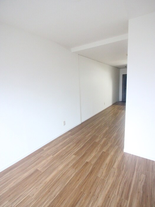 物件内観写真15　(居室)