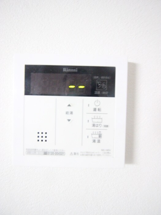 物件内観写真22　(内観写真)