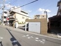 レジデンス川島