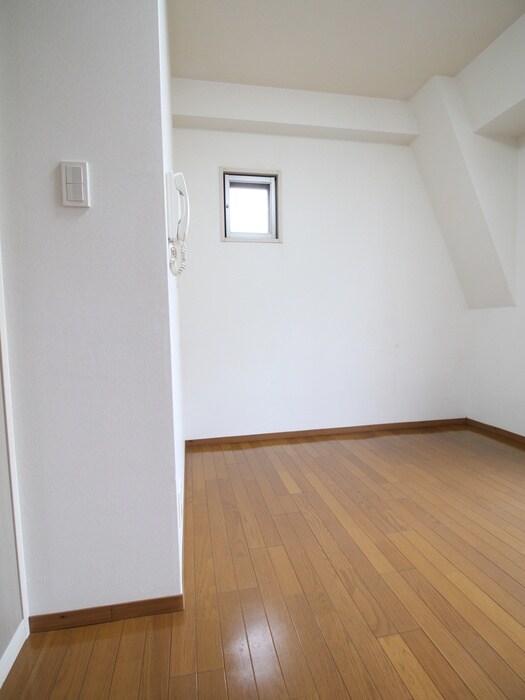 物件内観写真13　(居室)