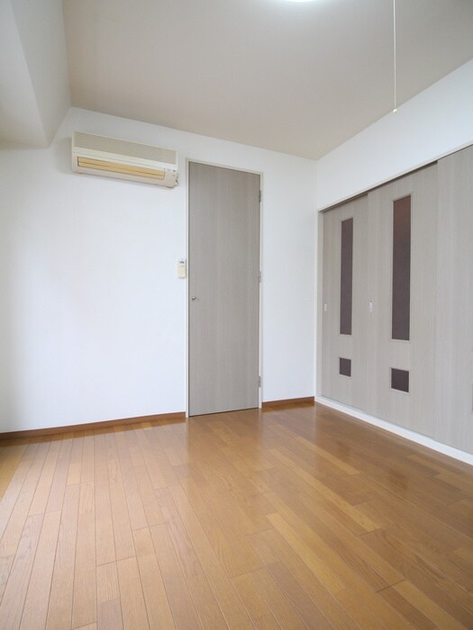 物件内観写真17　(居室)