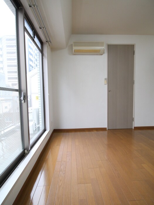 物件内観写真18　(居室)