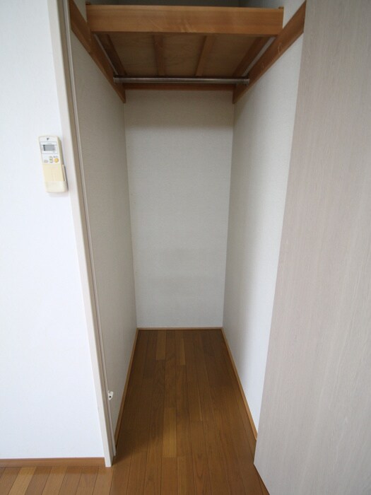 物件内観写真19　(収納)