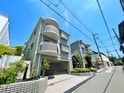 メゾン･ド･レーブ本山
