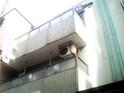 パウゼ巽