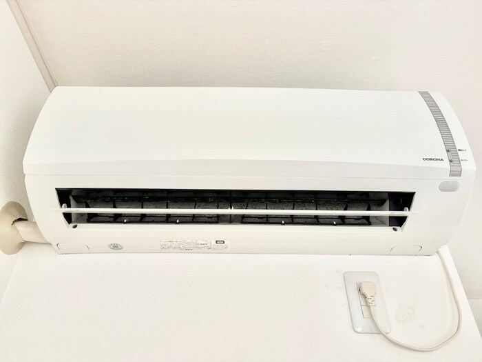 物件内観写真21　(内観写真)