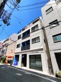 ＳＯＬ今津駅前