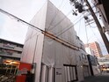 ＳＯＬ今津駅前