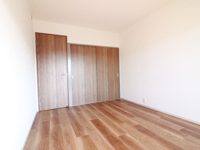 物件内観写真17　(居室)