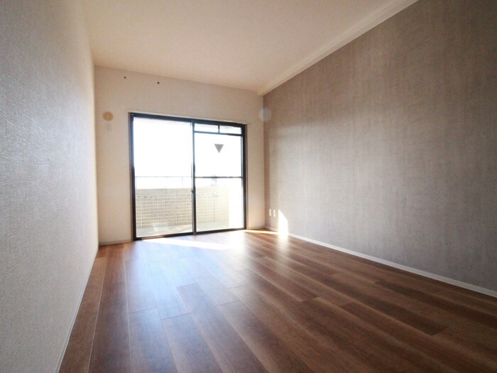 物件内観写真18　(居室)