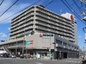 フォルテ摂津(907)